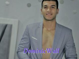 DominicWall