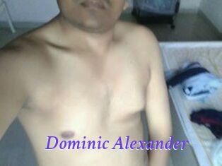 Dominic_Alexander
