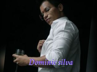 Dominic_silva
