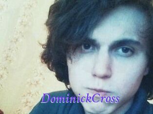 Dominick_Cross