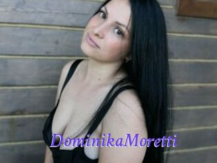DominikaMoretti