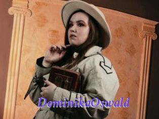 DominikaOswald Bdsm gratuit