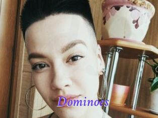 Dominoes