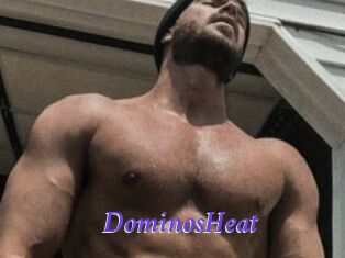 DominosHeat Bdsm gratuit