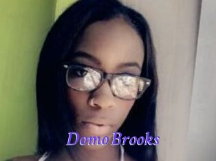 Domo_Brooks