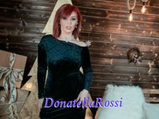 DonatellaRossi