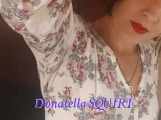 Donatella_SQUIRT