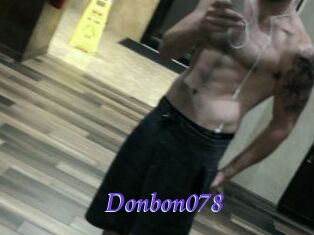 Donbon078