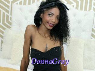 DonnaGray