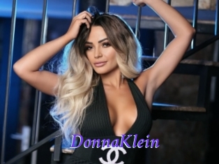 DonnaKlein Bdsm gratuit