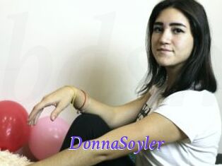 DonnaSoyler
