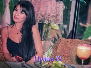 Donna_El Bdsm gratuit