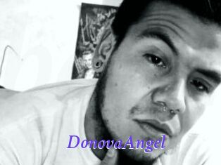 DonovaAngel