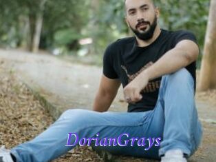 DorianGrays Bdsm gratuit