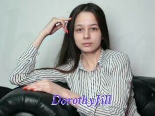DorothyJill
