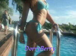 Dorry_Berry