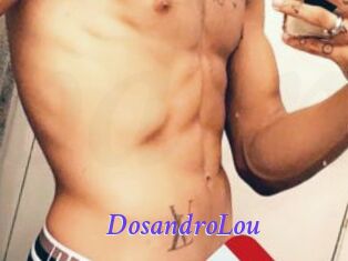 DosandroLou