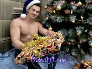Dose0fLove