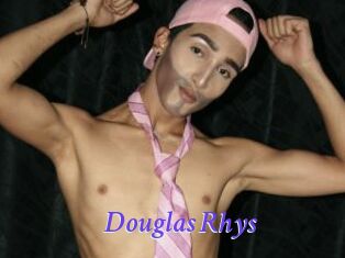 Douglas_Rhys