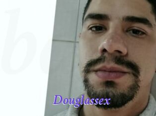 Douglassex