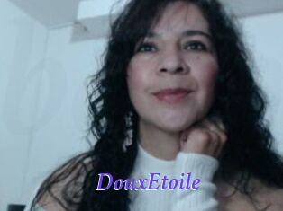 DouxEtoile