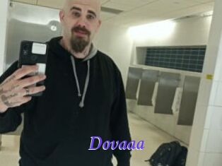 Dovaaa