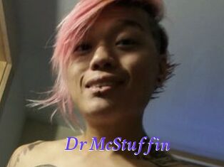Dr_McStuffin