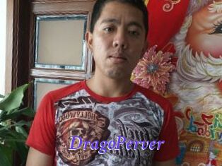 DragoPerver