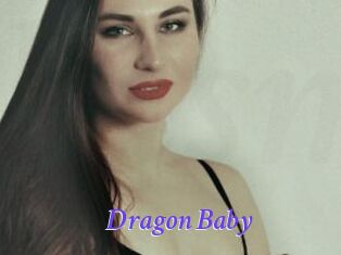 Dragon_Baby Bdsm gratuit