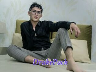 DrakePack