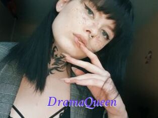 DramaQueen_