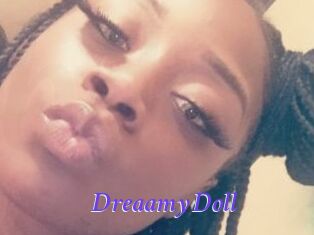Dreaamy_Doll
