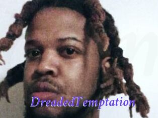 DreadedTemptation