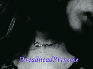 DreadheadPrincess