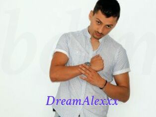 DreamAlexxx