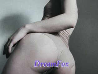 DreamFox Bdsm gratuit