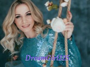 DreamGirl225 Bdsm gratuit
