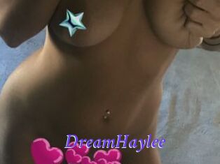 DreamHaylee