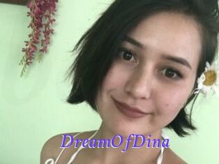 DreamOfDina Bdsm gratuit