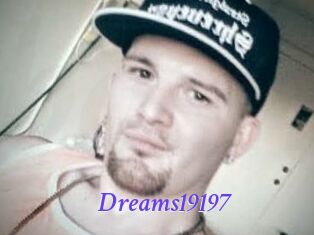 Dreams19197