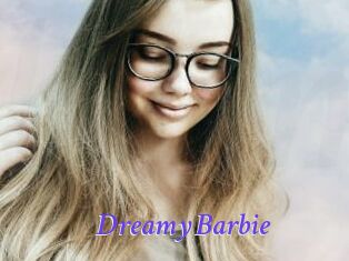Dreamy_Barbie