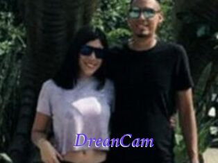 DreanCam