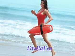 DrellaTea Bdsm gratuit