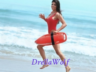 DrellaWolf Bdsm gratuit