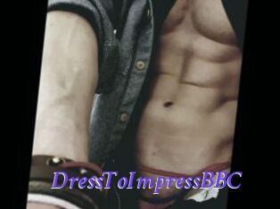 DressToImpressBBC