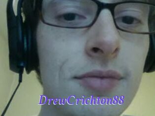 Drew_Crichton88