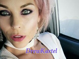 DrewKartel