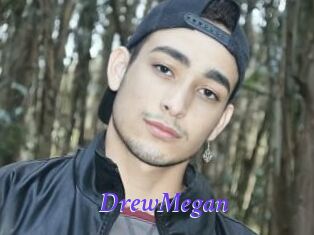 DrewMegan