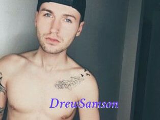 DrewSamson