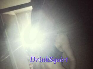 DrinkSquirt